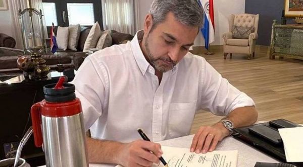 Promulgan decreto para la Fase 3: nuevo horario para desplazarse y otros cambios en la cuarentena