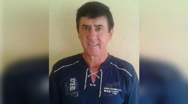 Investigan secuestro de un agricultor en Caazapá: desconocidos lo llevaron de su establecimiento