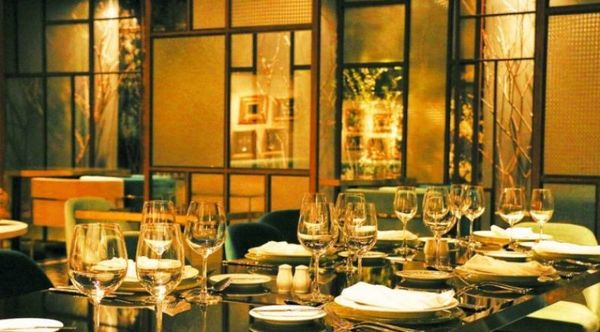 Gastronómico advierte: bancos no sueltan la plata y se viene un conflicto social