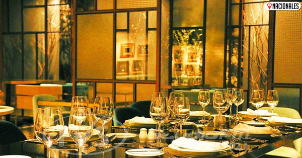 Gastronómico advierte: bancos no sueltan la plata y se viene un conflicto social