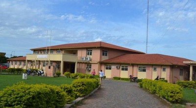 "Vergüenza ajena" por la concejala de San Roque que dijo que el COVID en Paraguarí no existe » Ñanduti