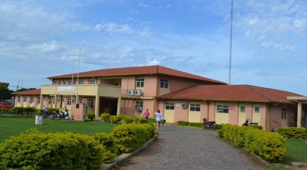 "Vergüenza ajena" por la concejala de San Roque que dijo que el COVID en Paraguarí no existe » Ñanduti