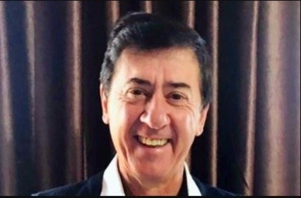 Fiscal de Tava’i: No se sabe nada aún del brasileño secuestrado ayer - ADN Paraguayo