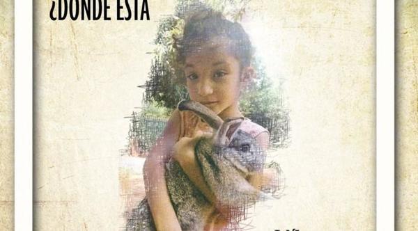 Se cumplen dos meses sin Yuyu – Prensa 5