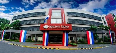Imputado por golpear a su tío - Judiciales.net