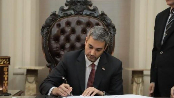 Arranca la fase 3 de la cuarentena inteligente con extensión del horario de circulación