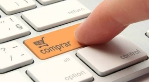 HOY / Piden al BCP informar sobre trabas para operatividad de Paypal