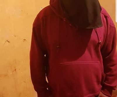 Violento sujeto es aprehendido cuando amenazaba con machete a su concubina – Diario TNPRESS