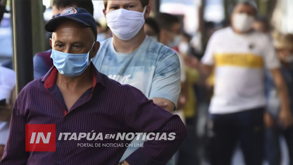 POLICÍA NACIONAL INICIA CONTROL PARA LA FASE 3 DE LA CUARENTENA INTELIGENTE