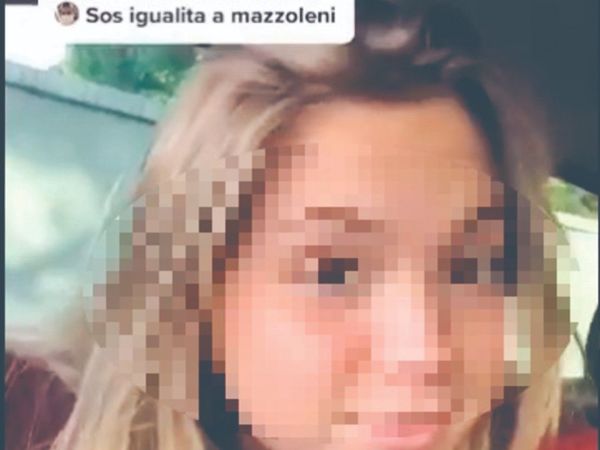 "Acento asunceno", motivo de feroz polémica en redes