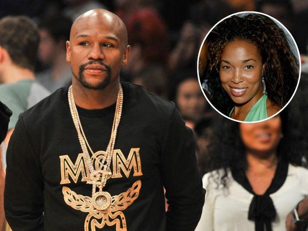 La causa de la muerte de ex novia de Mayweather se da a conocer