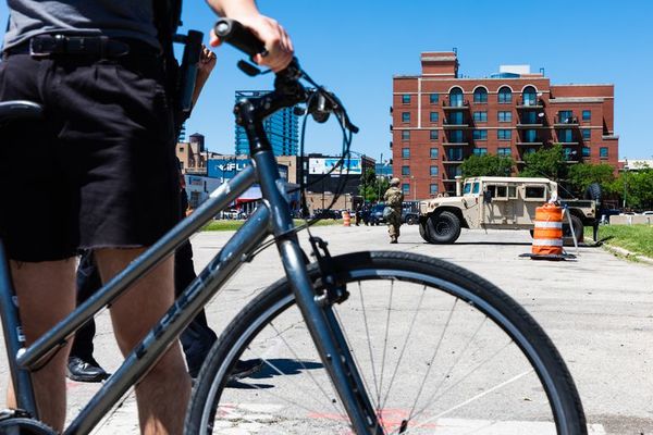 La pandemia dispara la fabricación de bicicletas en Taiwán - Mundo - ABC Color
