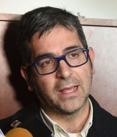 Insumos COVID-19: Dinavisa fue sobrepasada y directivos de Imedic siguen prófugos, según Fiscalía - La Primera Mañana - ABC Color