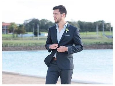Rubén Rubín mostró su lechuga