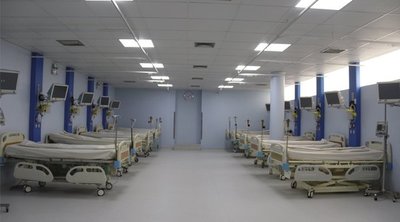 La lucha de los pacientes con cáncer en tiempos de coronavirus: de 180 quimioterapias a 8 por día