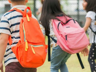 ¿Cómo es el protocolo del MEC para una vuelta a clases?