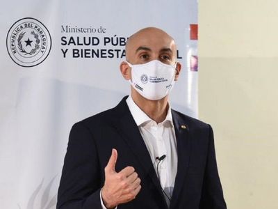 Salud reporta 7 nuevos casos de Covid-19 y cifra se eleva a 1.296