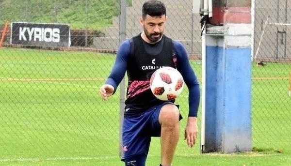 Con una “jugada”, Julián evitó robo en su barrio | Crónica