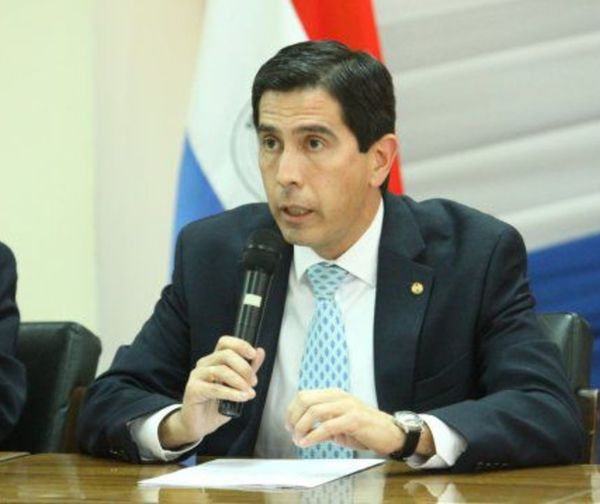 Datos actualizados de compatriotas que ingresan al país