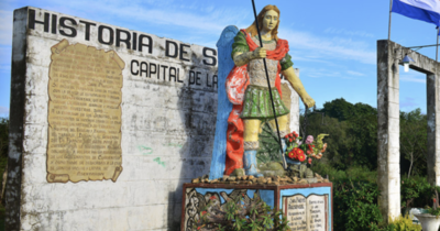 Descartan nuevos casos positivos de Covid-19 en San Miguel, Misiones