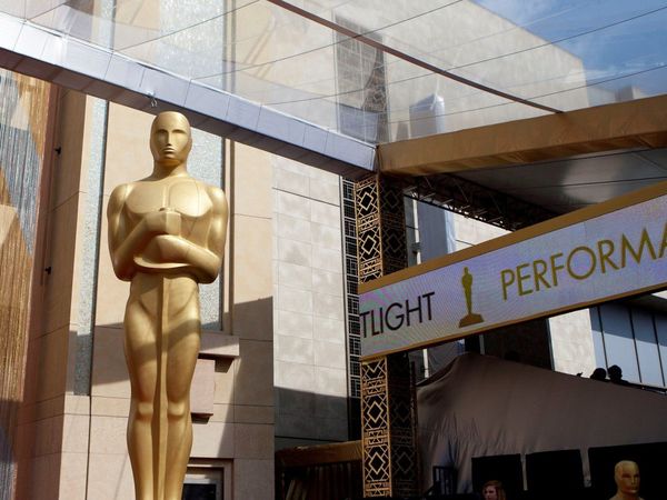 Los Oscar se posponen hasta el 25 de abril de 2021 por el Covid-19