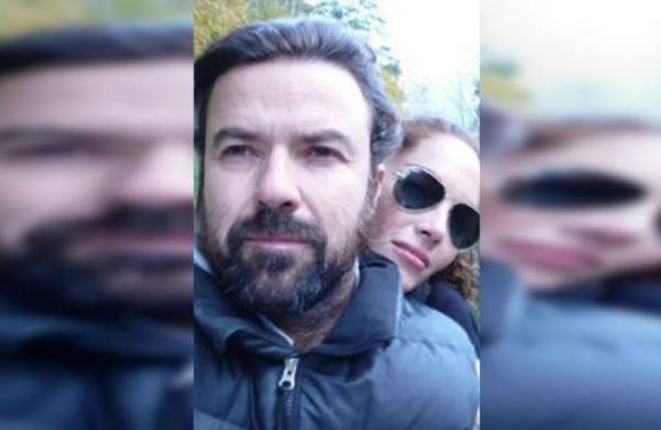 Los '20 mandamientos para ser feliz' que dejó Pau Donés antes de morir - SNT
