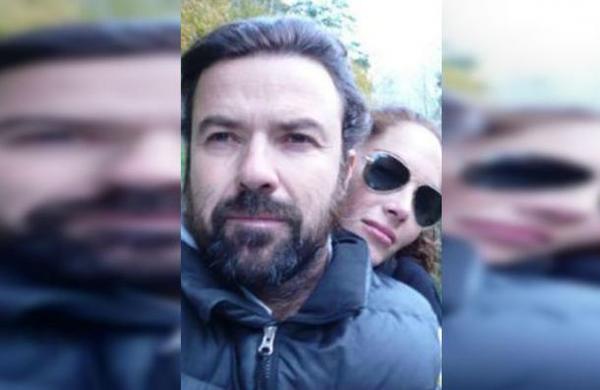 Los '20 mandamientos para ser feliz' que dejó Pau Donés antes de morir - C9N