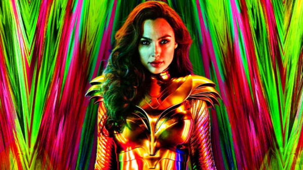 Estrenos de películas con sello de Warner Bros. se retrasan