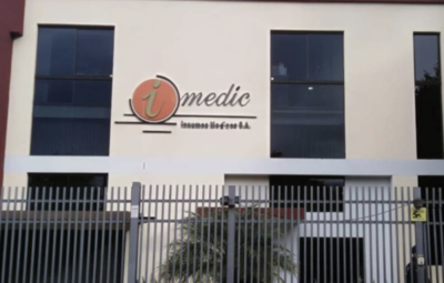 Abogado de IMEDIC asegura que suspensión fue “apresurada y condenativa”