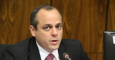 Contraloría publicará declaraciones juradas desde el próximo lunes
