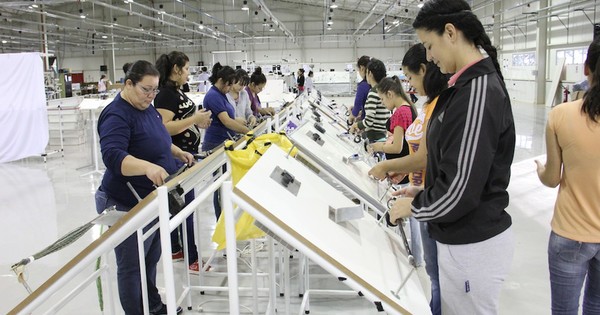 Contexto actual podría “espantar” a industrias autopartista, que ya generó 2.000 desempleos