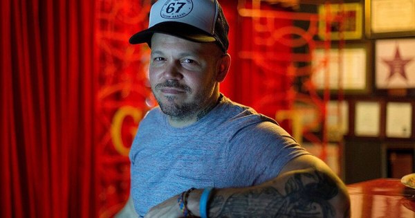 La cerveza de Residente se agotó en unas horas en Puerto Rico
