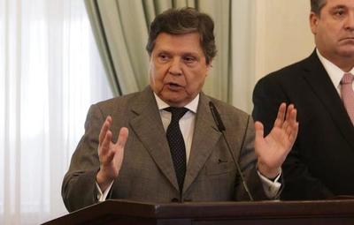 Ministros se reunirán con líderes religiosos para llegar a un acuerdo