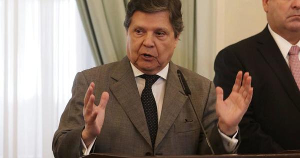 Ministros se reunirán con líderes religiosos para llegar a un acuerdo