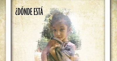 Dos meses de la desaparición de “Yuyú”: la “entrega” como hipótesis de la Fiscalía y los dos sospechosos