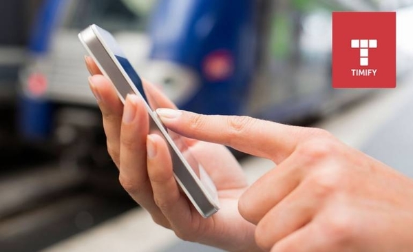 HOY / Clínicas habilita plataforma para brindar servicio de Telepsiquiatría a los pacientes