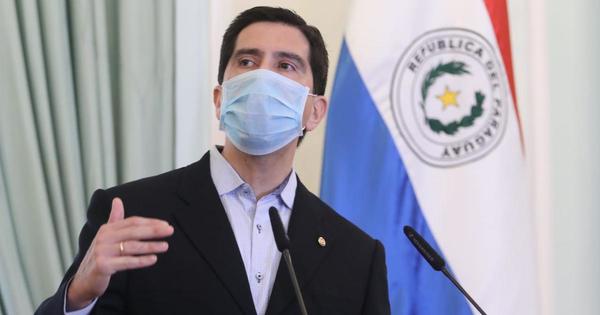 En total 6.700 connacionales ya retornaron al país