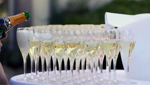 La nueva normalidad de los eventos: sector ajusta los detalles y busca sumarse a la fase 3 de la cuarentena