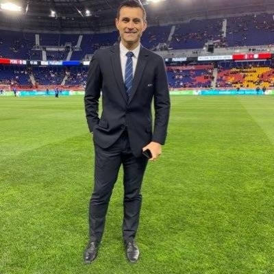 HOY / La Albiroga abre sus puertas para que los jugadores de primera entrenen