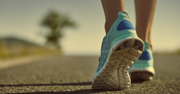 ¿Qué pasa cuando tu cuerpo deja de hacer ejercicio?