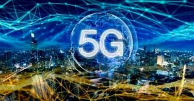 Conatel aclara que las redes 5G no representan riesgo para la salud