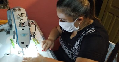 Créditos a plazos para reactivación