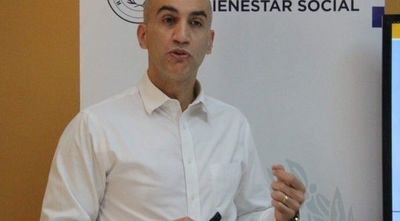 Otro fallecido por Covid-19 en Paraguay: un paciente sin nexo - Digital Misiones