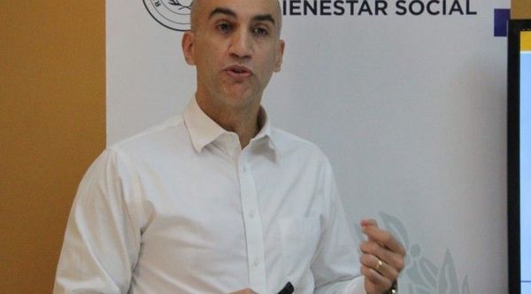 Otro fallecido por Covid-19 en Paraguay: un paciente sin nexo - Digital Misiones