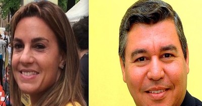Juicio contra Abc, previsto para hoy, fue suspendido por nueva chicana