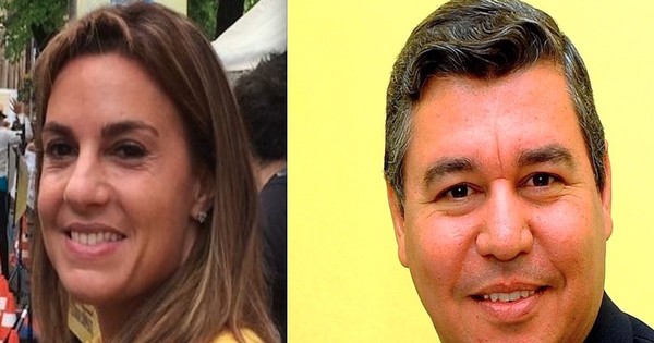 Juicio contra Abc, previsto para hoy, fue suspendido por nueva chicana