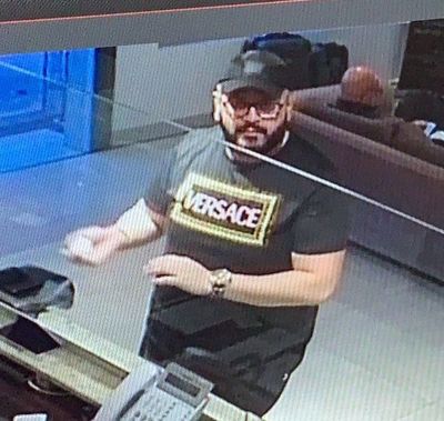 Denuncian millonaria estafa facilitada a través de redes sociales - Nacionales - ABC Color