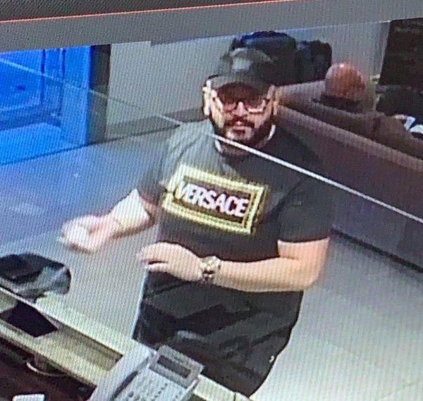 Denuncian millonaria estafa facilitada a través de redes sociales - Nacionales - ABC Color