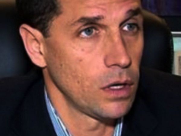 Siguen dudas sobre función de Silva en compra de insumos
