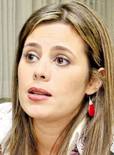 Cámara Baja define si se elimina el Parlasur - Política - ABC Color